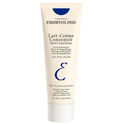 Embryolisse Dagcreme<Lait-Crème Concentré