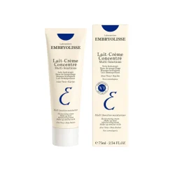 Embryolisse Dagcreme<Lait-Crème Concentré