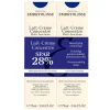 Embryolisse Sampak<Lait-Crème Concentré Duo-Pack