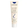 Embryolisse Natcreme|Dagcreme>Lait-Crème Sensitive
