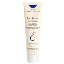 Embryolisse Natcreme|Dagcreme>Lait-Crème Sensitive