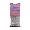 Wally and Whiz Lakrids< Lakrids & Vingummi