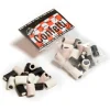 Biogan Lakrids & Vingummi>Lakrids confetti Ø