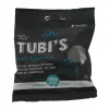 Biogan Lakrids & Vingummi<Lakrids skåret salt Ø
