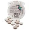 Kingfisher Lakrids UFO< Lakrids & Vingummi