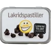 EASIS Lakrids & Vingummi<Lakridspastiller