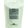 Natur Drogeriet Lakrids & Vingummi>Lakridsrødder