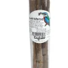 Kingfisher Lakridsrod< Lakrids & Vingummi