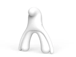 Cere Lalalena Vibrator< Sexlegetøj