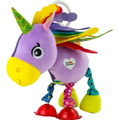 Lamaze Motorik & Bevægelse>Tilly Twinklewings
