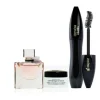 Lancôme Hypnôse Drama Mascara Gaveæske< Gaveæsker|Makeup Gaveæsker