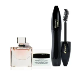 Lancôme Hypnôse Drama Mascara Gaveæske< Gaveæsker|Makeup Gaveæsker