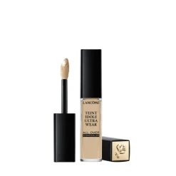 Lancôme Concealer>Teint Idole Ultra Wear All Over Face Concealer