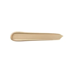 Lancôme Concealer>Teint Idole Ultra Wear All Over Face Concealer