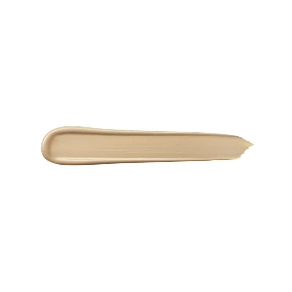 Lancôme Concealer>Teint Idole Ultra Wear All Over Face Concealer