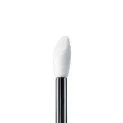 Lancôme Concealer><noscript><img width=