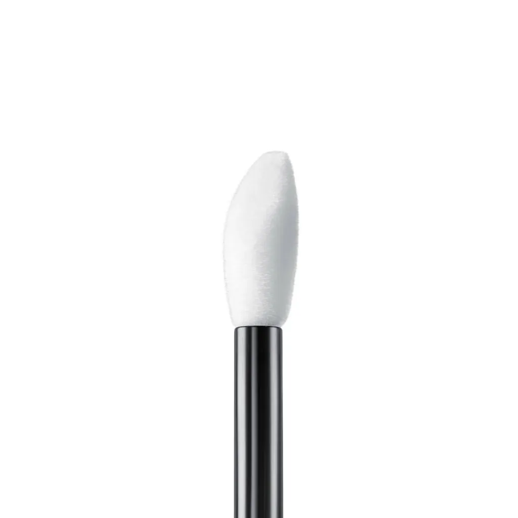 Lancôme Concealer>Teint Idole Ultra Wear All Over Face Concealer
