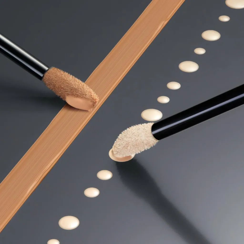 Lancôme Concealer>Teint Idole Ultra Wear All Over Face Concealer