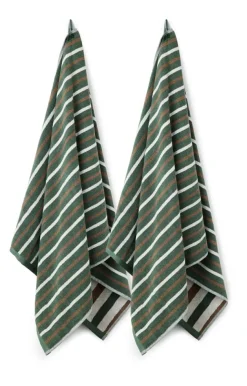 Compliments Lane Towel< Håndklæder