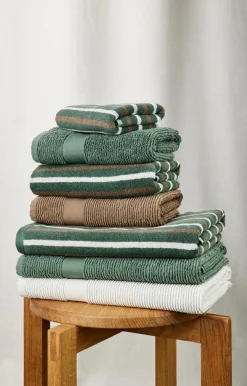 Compliments Lane Towel< Håndklæder