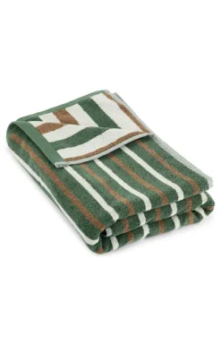 Compliments Lane Towel< Håndklæder