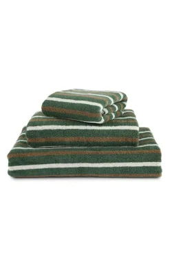 Compliments Lane Towel< Håndklæder