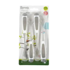 Barnets Favorit Service><noscript><img width=