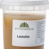 Urtegaarden Lanolin< Øvrig