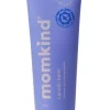 momkind Lanolin Balm<Børn Hudpleje Til Gravid Og Nybagt Mor|Brystcreme