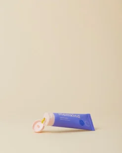 momkind Lanolin Balm<Børn Hudpleje Til Gravid Og Nybagt Mor|Brystcreme