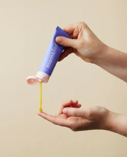 momkind Lanolin Balm<Børn Hudpleje Til Gravid Og Nybagt Mor|Brystcreme