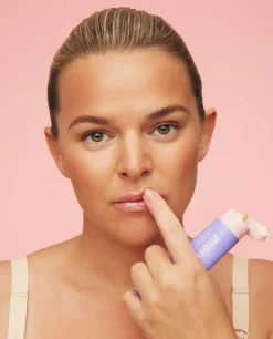 momkind Lanolin Balm<Børn Hudpleje Til Gravid Og Nybagt Mor|Brystcreme