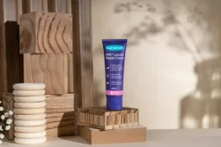 Lansinoh Hudpleje Til Gravid Og Nybagt Mor|Brystcreme>Lanolin HPA