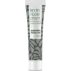 Australian Bodycare Brystcreme>Lanolin Nipple Creme