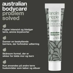 Australian Bodycare Brystcreme><noscript><img width=