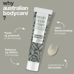Australian Bodycare Brystcreme><noscript><img width=