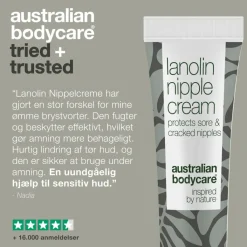 Australian Bodycare Brystcreme><noscript><img width=