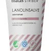 Matas Striber Lanolinsalve Uden Parfume<Børn Brystcreme