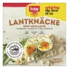 Schär Brød, Kiks & Kager<Lantknäcke
