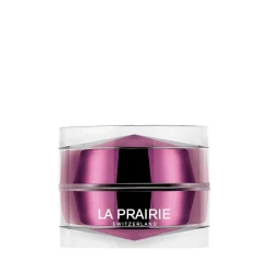 La Prairie Øjenpleje<LAP Platinum Rare Haute-Rejuvenation Eye Cream 20 ml (M)