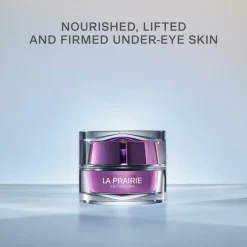 La Prairie Øjenpleje<LAP Platinum Rare Haute-Rejuvenation Eye Cream 20 ml (M)