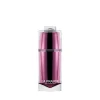 La Prairie Øjenpleje<LAP Platinum Rare Haute-Rejuvenation Eye Elixir 15 ml (M)