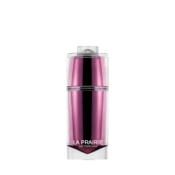La Prairie Øjenpleje<LAP Platinum Rare Haute-Rejuvenation Eye Elixir 15 ml (M)