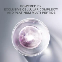 La Prairie Øjenpleje<LAP Platinum Rare Haute-Rejuvenation Eye Elixir 15 ml (M)