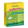 ECOstyle Lapper med Græsfrø< Havetilbehør