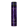 KÉRASTASE Hårspray / Hårlak>Laque Noire Hair Spray