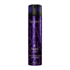 KÉRASTASE Hårspray / Hårlak>Laque Noire Hair Spray