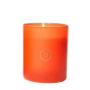 BENAMÔR Lys & Lamper<Laranjinha Candle