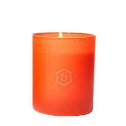 BENAMÔR Lys & Lamper<Laranjinha Candle
