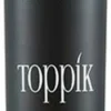 Toppik Retouch Farvespray>Large